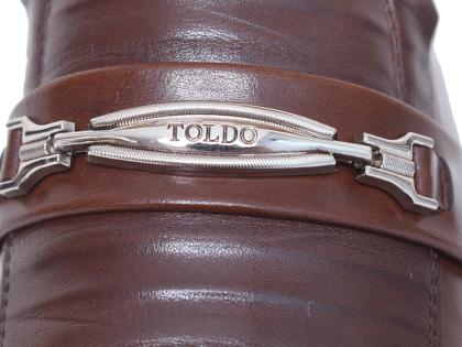 giày cao nam 8cm màu nâu cafe 7.jpg