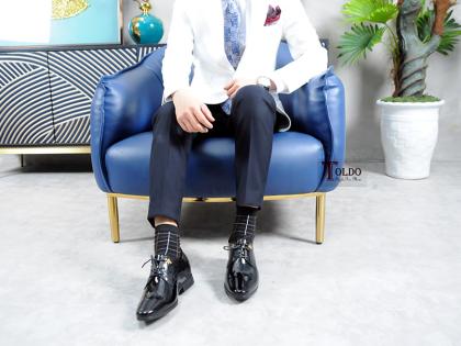 giày cao dập vân họa tiết da bóng 10.jpg