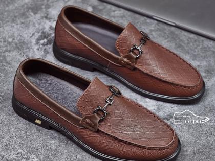 giày nam độn đế 4.jpg