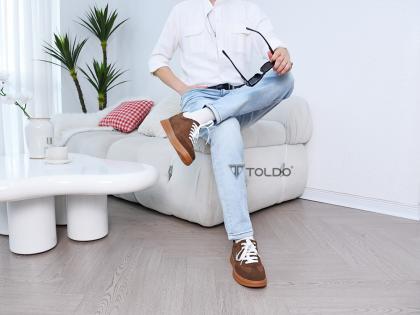 giày cao nam màu nâu cafe cao 8cm 16.jpg