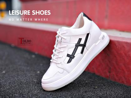 A100 giày cao 6cm nam mới nhất-13.jpg