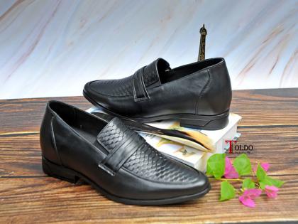 giày cao nam màu đen vân cá sấu-7.jpg