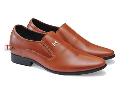 giày cao cho nam HN931 Nâu-01.jpg