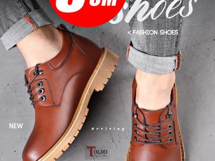 giày doctor tăng chiều cao 8cm-11.jpg