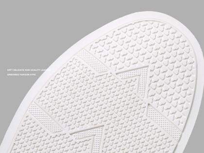 giay the thao nam dep 04.jpg