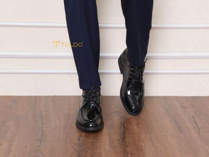 giày cao 8cm màu đen bóng buộc dây 9.jpg