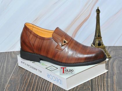 1 giày cao nam màu nâu khuy tam giác-4.jpg