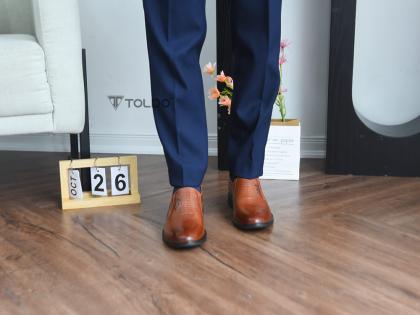 giày cao nam da sáp màu vàng bò 7.jpg