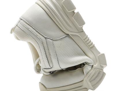 giày nam cho người thấp 6.jpg