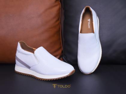 giày cao nam 8cm màu trắng 7.jpg