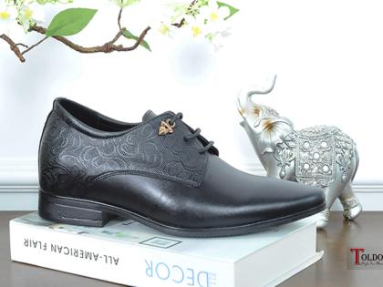giày cao nam dập vân họa tiết-5.jpg