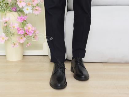 giày cao nam buộc dây năm 2024 7.jpg