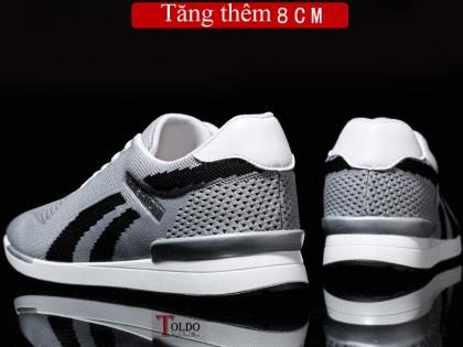 A giày cao nam thể thao màu xám phối đen-4.jpg