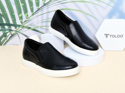 giày cao nam slipon mới 5.jpg