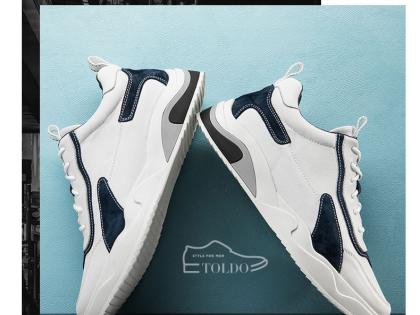 giày thể thao màu trắng tăng 10cm 6.jpg