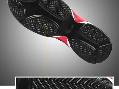 giày cao nam thể thao cao 9cm-7.jpg