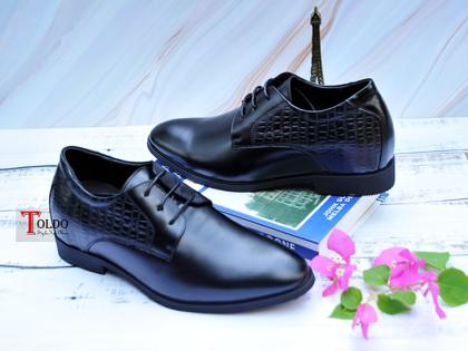 1 giày cao nam họa tiết dập vân gót giày-7.jpg