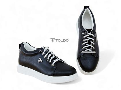 giày cao nam 8cm thương hiệu Toldo 3.jpg