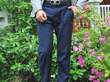 giày cao 6cm nâu vàng-15.jpg