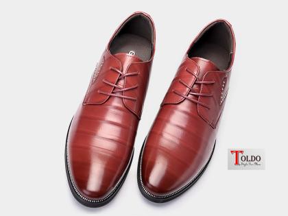 HQ6696 Đỏ đô-02.jpg