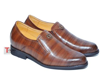 1 giày cao nam màu nâu mẫu mới nhất 2020-1.jpg