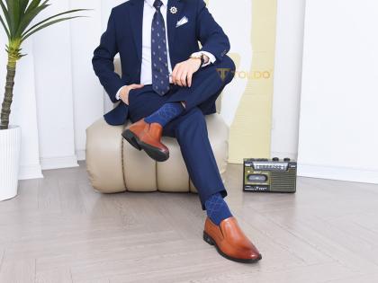 giày cao 7cm mới màu nâu vàng 15.jpg