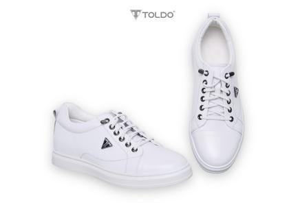 giày cao nam màu trắng trơn 4.jpg