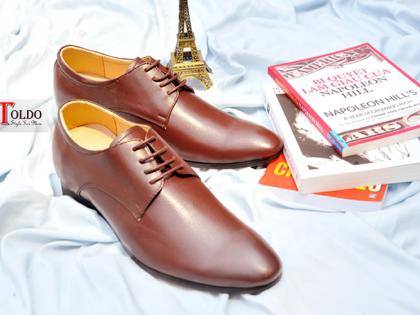 giầy cao nam màu nâu cafe-5.jpg