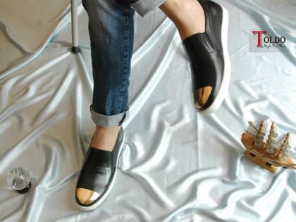 giày slip on nam TT963 Đen-08.jpg