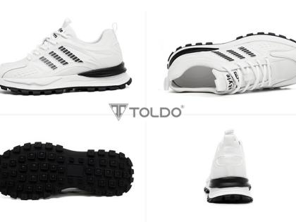 giày tăng chiều cao 8cm thể thao 7.jpg