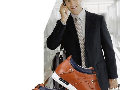 giay cao nam the thao 2019-13.jpg