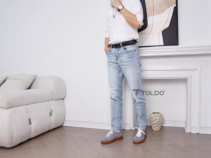 giày cao da lộn màu xám cao 8cm 16.jpg