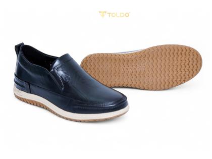 giày cao nam 7cm mau den moi 2.jpg