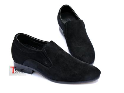 giày cao nam da lộn-1.jpg