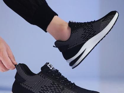 giày cao thể thao mới nhất tăng 7cm chiều cao 2.jpg