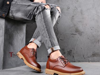 giày doctor tăng chiều cao 8cm-3.jpg