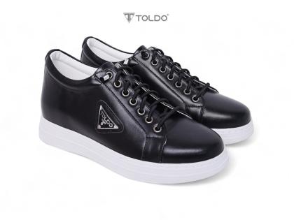giày cao Toldo thể thao 20.jpg