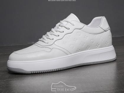 giày cao nam thông minh 4.jpg