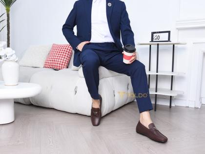 giày mọi nam màu nâu 13.jpg