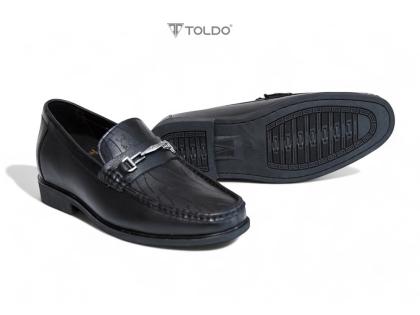 giày cao nam ce1015 Đen 2.jpg