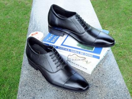 giay cao nam buoc day moi 8.jpg