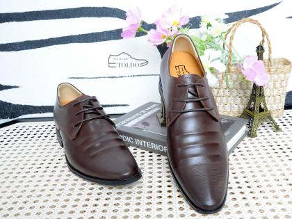 giay tay tang chieu cao cho nam 4.jpg