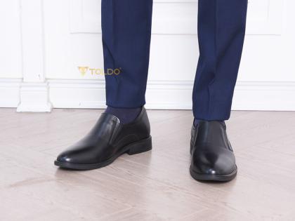 giày cao da mềm tăng 7cm 11.jpg