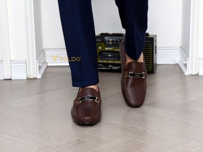 giày mọi vân kẻ caro màu nâu 10.jpg