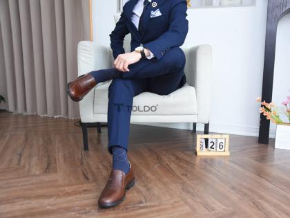 giay cao dap van hoa tiet 13.jpg