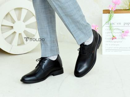 giày tăng chiều cao cho nam giới màu đen trơn 15.jpg