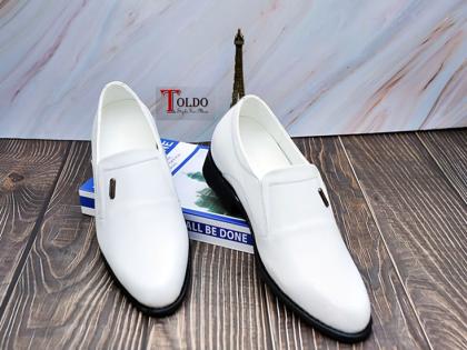 1 giày tăng chiều cao màu trắng cao 6cm da thật-5.jpg
