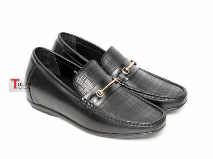 giày mọi cao da sần HQ656 1.jpg