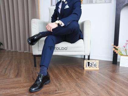 giày cao nam đen bóng 15.jpg