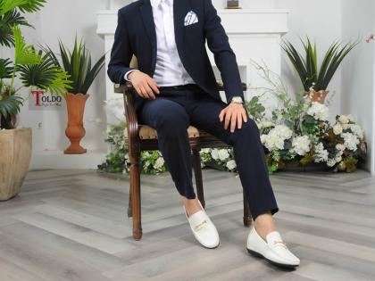 giày cao nam màu trắng sữa 16.jpg